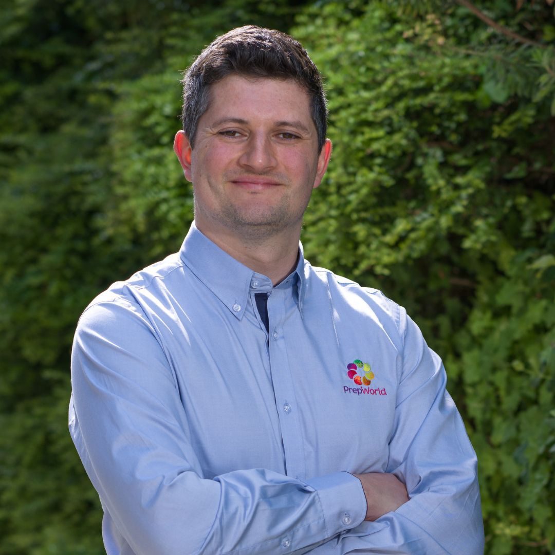 Simon Jankowski