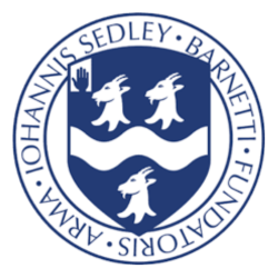 Sedley’s School