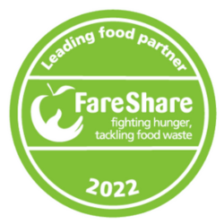 FareShare