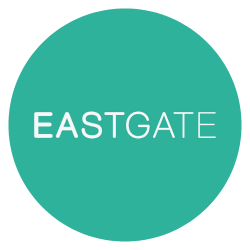 EastGate