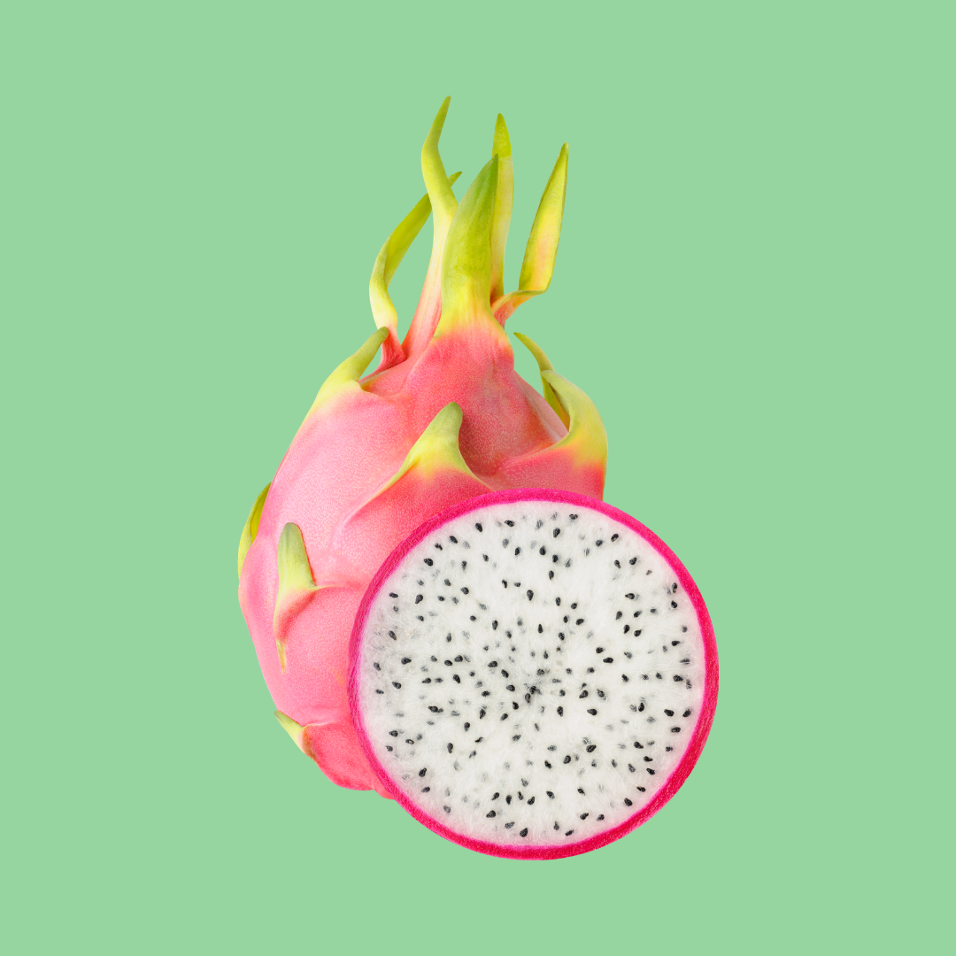 Dragon Fruit