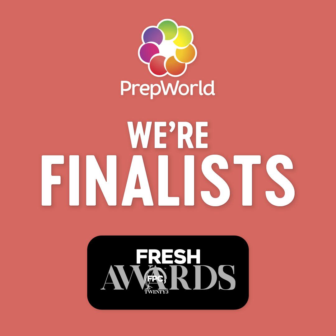 PW FPC award Graphic 2