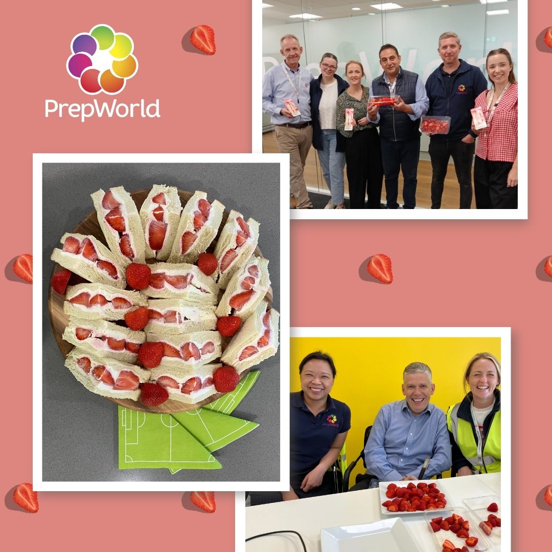 PW Social 12