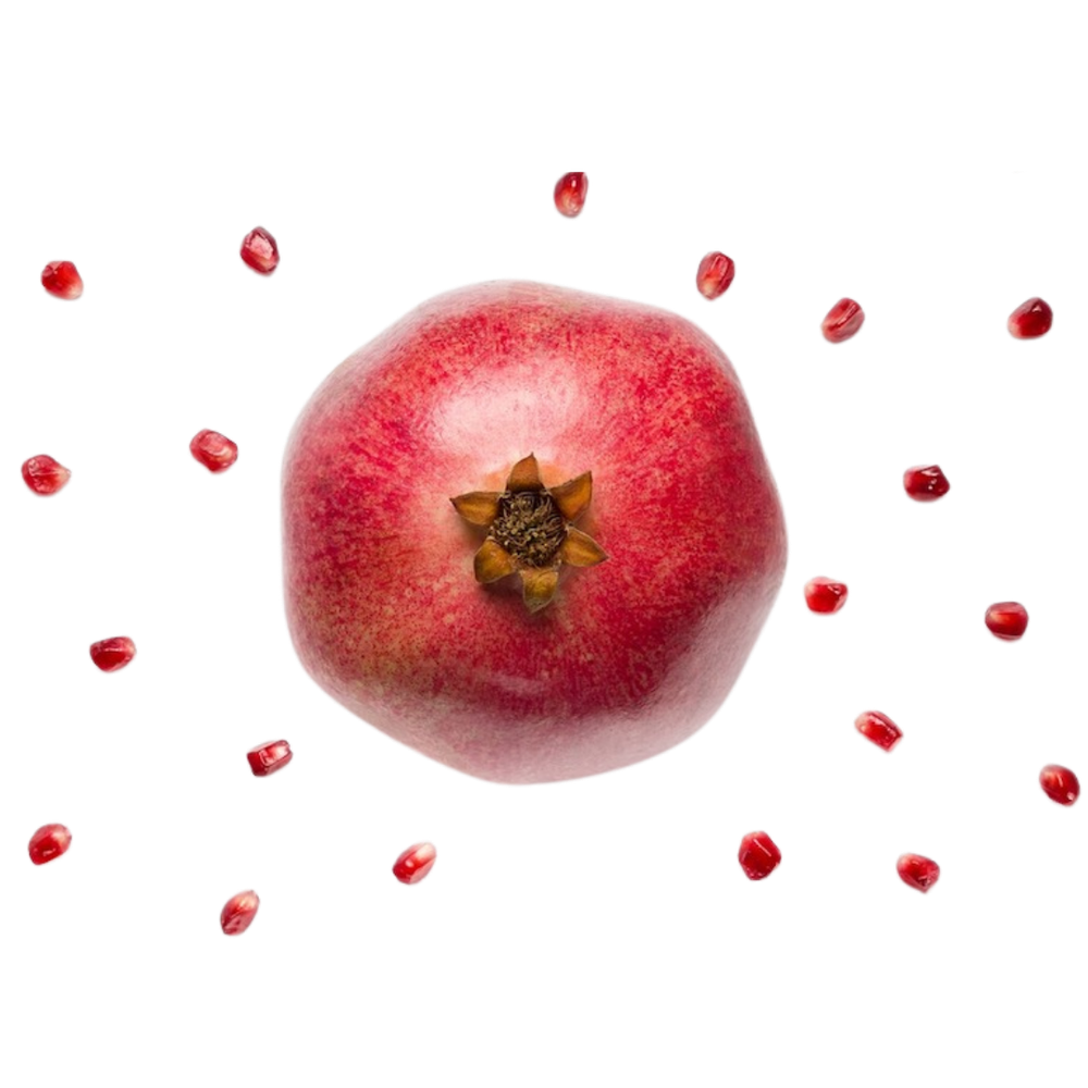 Pom world explode
