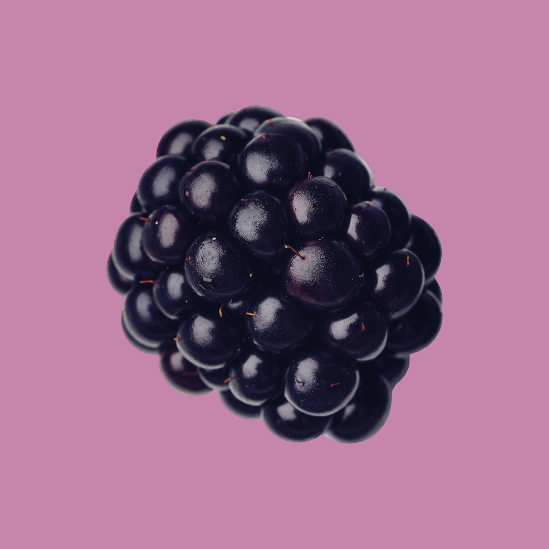 Blackberry