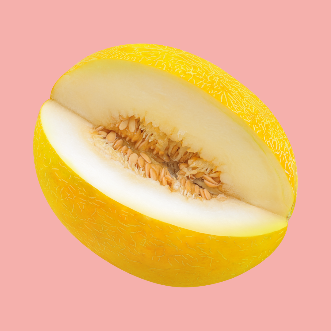 Melon