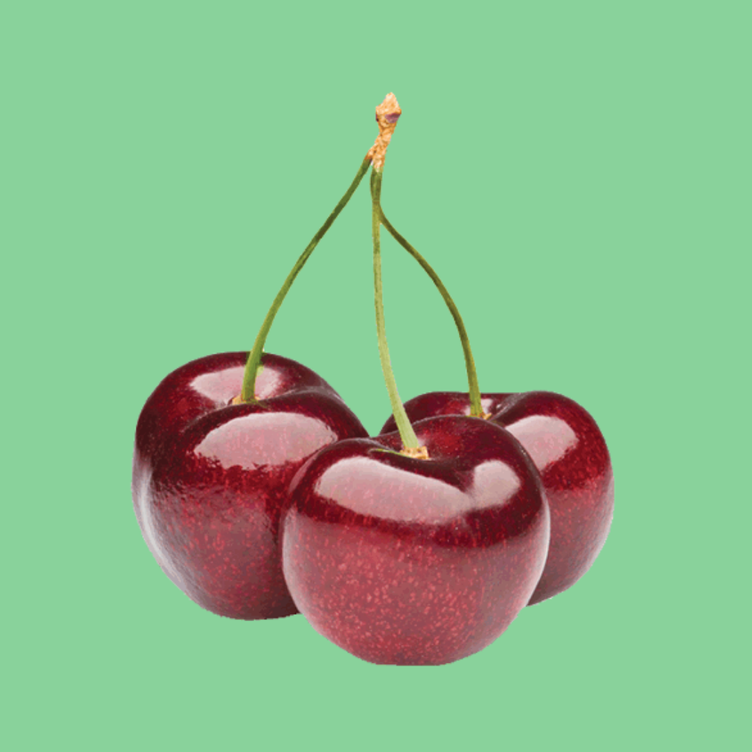 Cherry