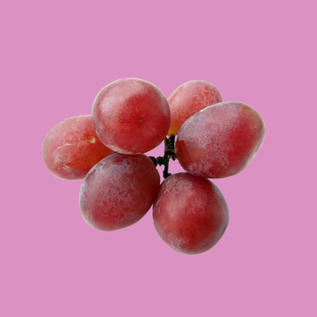 Grape