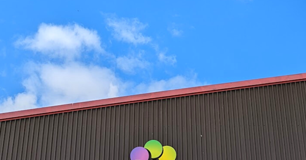 PrepWorld | Our community commitment