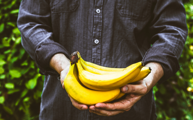 Banana2