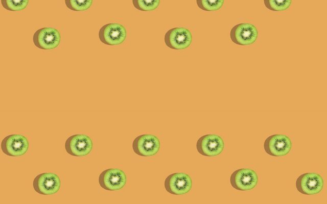 Kiwi
