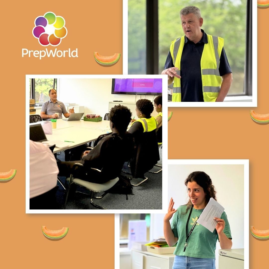 PW Social 10