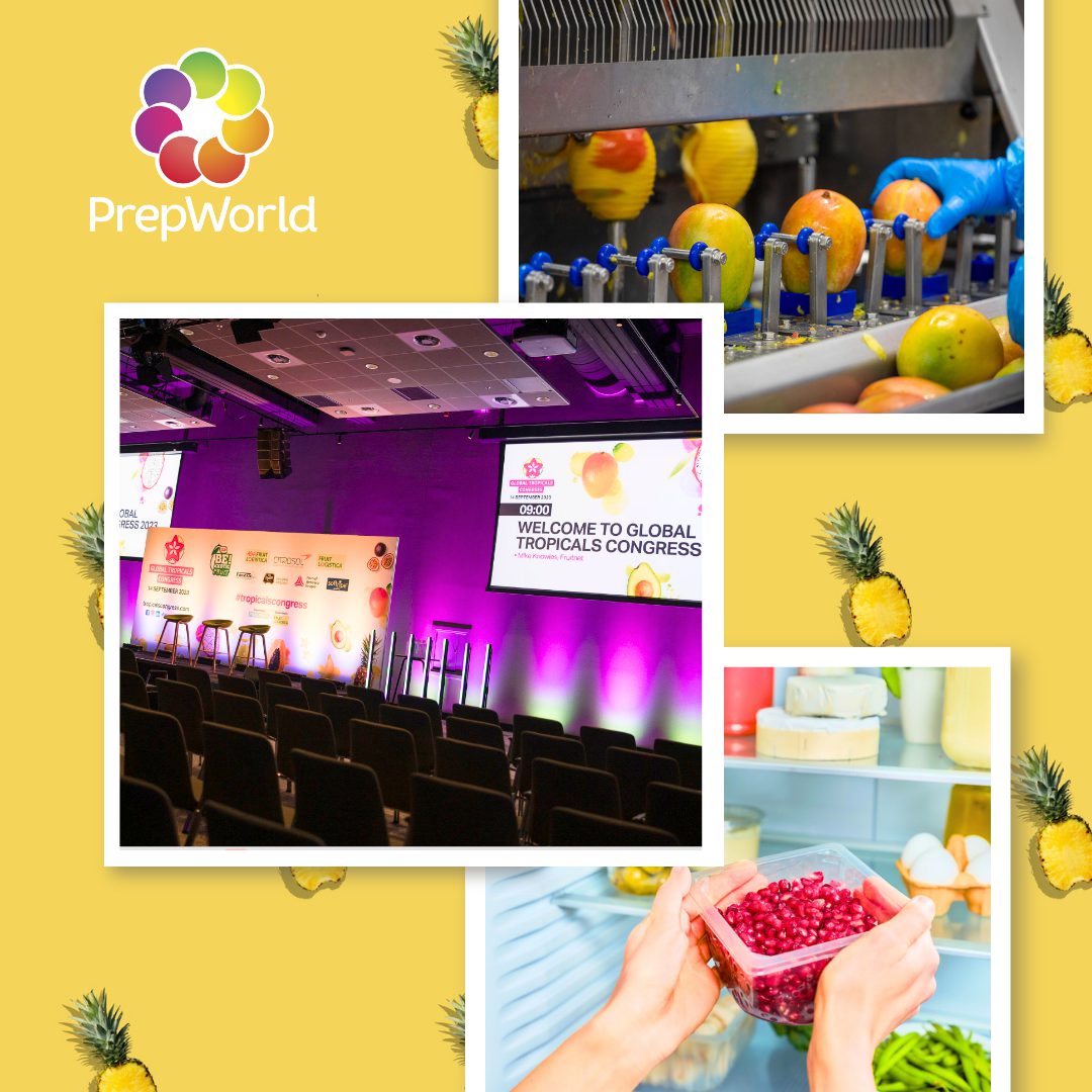 PW Social 15