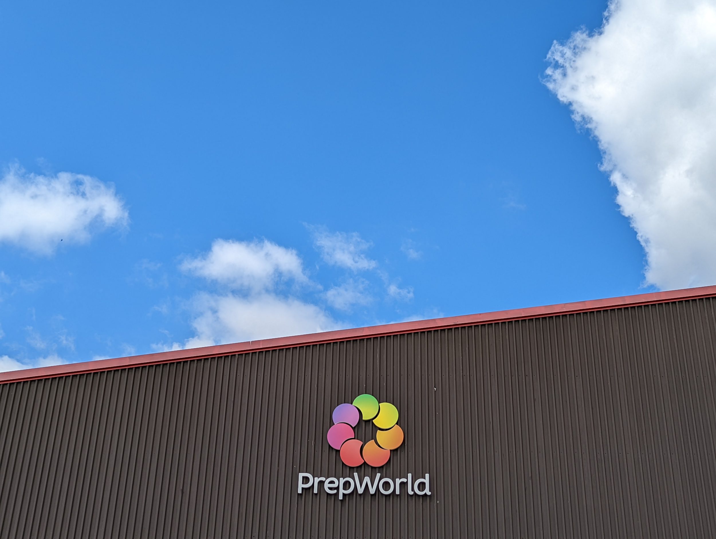 PrepWorld | News