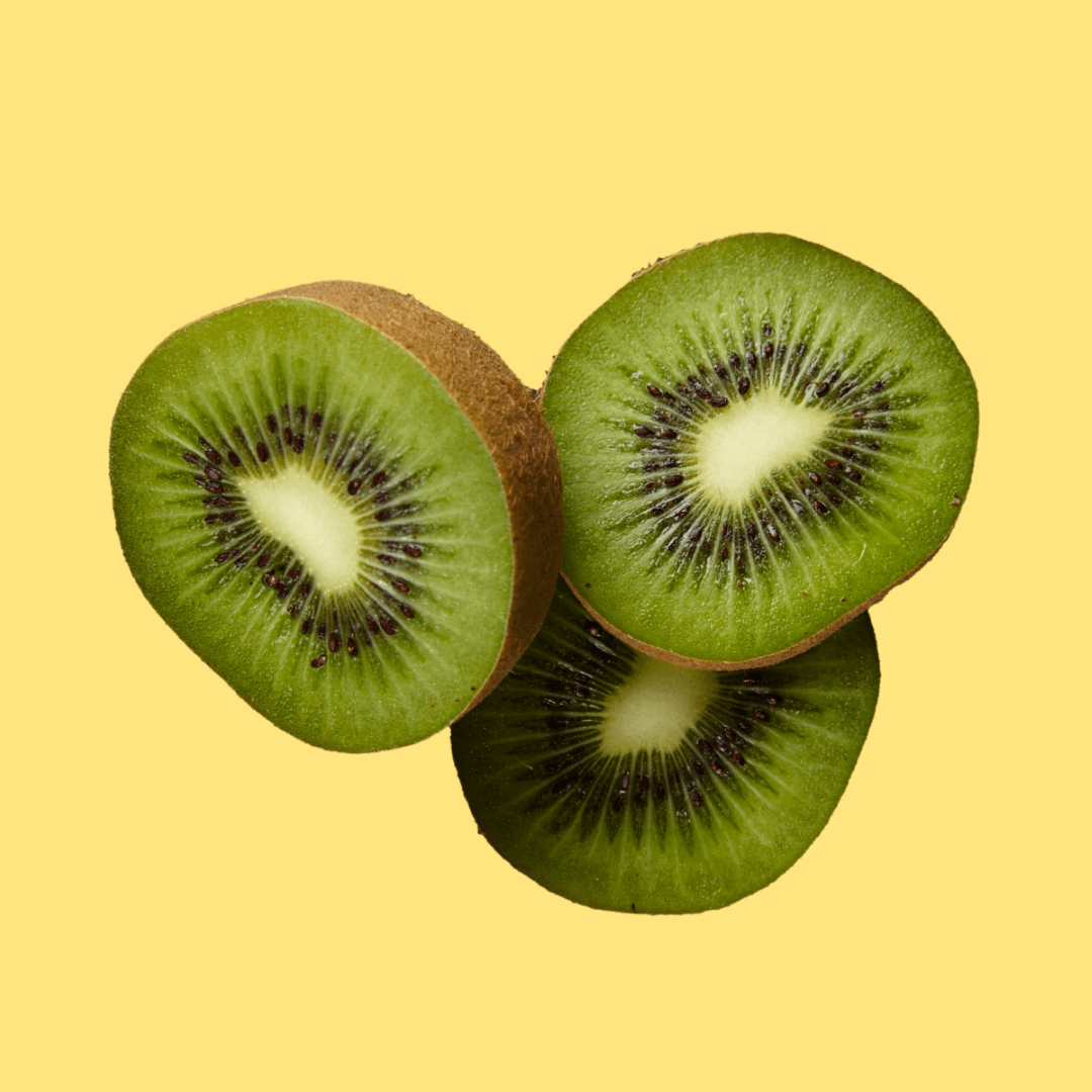 Kiwi