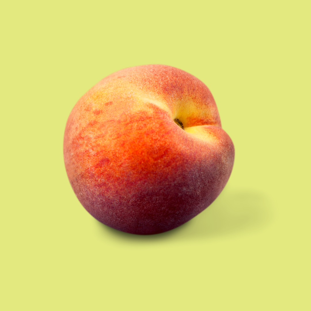 Nectarine